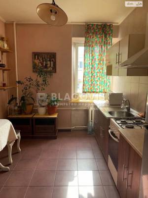 Квартира W-7442644, Леси Украинки бульв., 29, Киев - Фото 10