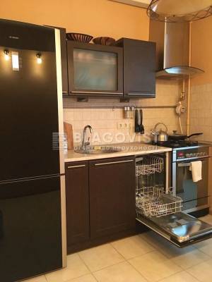 Квартира W-7442752, Мурашко Николая, 4, Киев - Фото 2