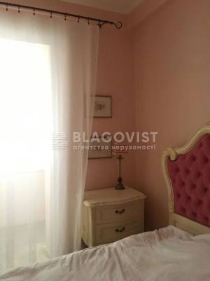 Квартира W-7442752, Мурашко Николая, 4, Киев - Фото 8