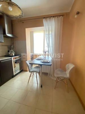 Квартира W-7442752, Мурашко Николая, 4, Киев - Фото 1