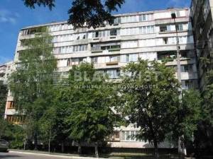 Квартира W-7442752, Мурашко Николая, 4, Киев - Фото 9