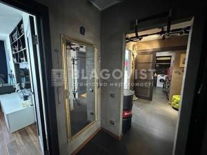 Квартира W-7442840, Драгоманова, 2а, Киев - Фото 8