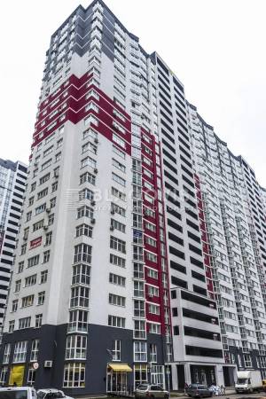 Квартира W-7442840, Драгоманова, 2а, Киев - Фото 10