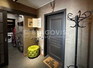 Квартира W-7442840, Драгоманова, 2а, Киев - Фото 9