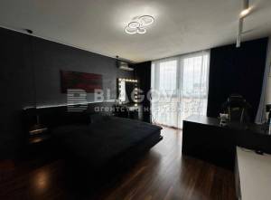 Квартира W-7442840, Драгоманова, 2а, Киев - Фото 2