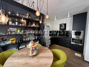 Квартира W-7442840, Драгоманова, 2а, Киев - Фото 5