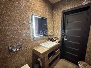 Квартира W-7442840, Драгоманова, 2а, Киев - Фото 7