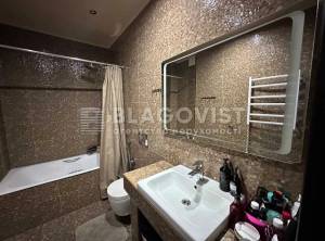 Квартира W-7442840, Драгоманова, 2а, Киев - Фото 6