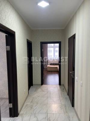 Квартира W-7442893, Драгоманова, 2а, Киев - Фото 7