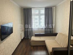 Квартира W-7442893, Драгоманова, 2а, Киев - Фото 2