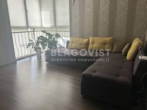 Квартира W-7442893, Драгоманова, 2а, Киев - Фото 9