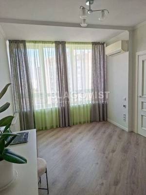 Квартира W-7442900, Драгоманова, 2, Киев - Фото 9