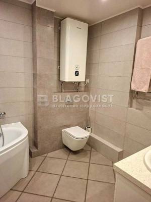 Квартира W-7442900, Драгоманова, 2, Киев - Фото 4