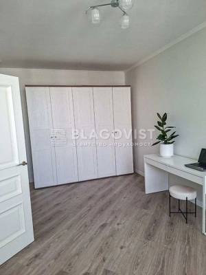 Квартира W-7442900, Драгоманова, 2, Киев - Фото 8