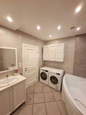 Квартира W-7442900, Драгоманова, 2, Киев - Фото 3