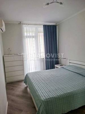 Квартира W-7442900, Драгоманова, 2, Киев - Фото 6