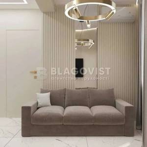 Квартира W-7442920, Рижская, 73г, Киев - Фото 7