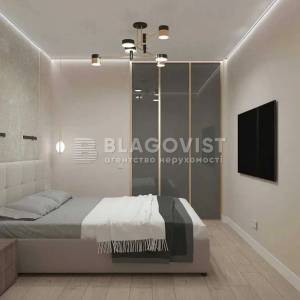 Квартира W-7442920, Рижская, 73г, Киев - Фото 8