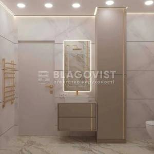 Квартира W-7442920, Рижская, 73г, Киев - Фото 9