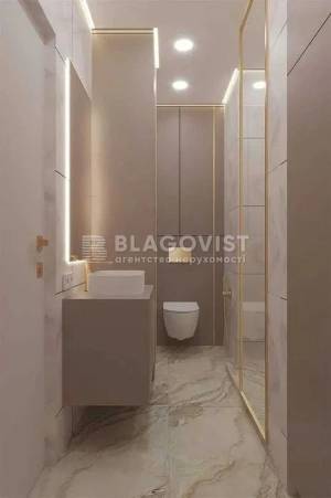 Квартира W-7442920, Рижская, 73г, Киев - Фото 10