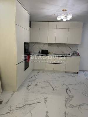 Квартира W-7442920, Рижская, 73г, Киев - Фото 5