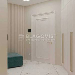 Квартира W-7442920, Рижская, 73г, Киев - Фото 11