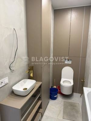 Квартира W-7442920, Рижская, 73г, Киев - Фото 6