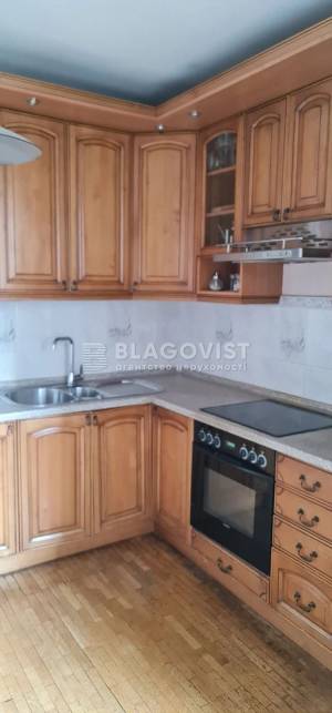 Квартира W-7443195, Григоренко Петра просп., Киев - Фото 10