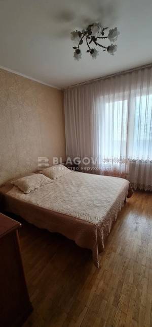 Квартира W-7443195, Григоренко Петра просп., Киев - Фото 6