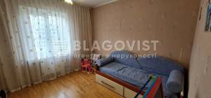 Квартира W-7443195, Григоренко Петра просп., Киев - Фото 4