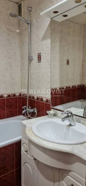 Квартира W-7443195, Григоренко Петра просп., Киев - Фото 14