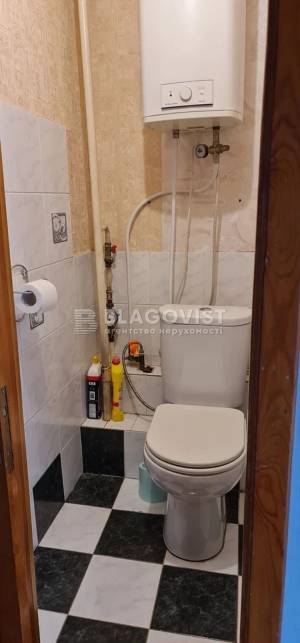 Квартира W-7443195, Григоренко Петра просп., Киев - Фото 15