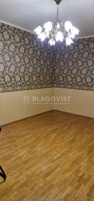 Квартира W-7443195, Григоренко Петра просп., Киев - Фото 9