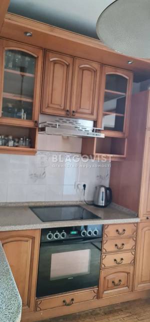 Квартира W-7443195, Григоренко Петра просп., Киев - Фото 11