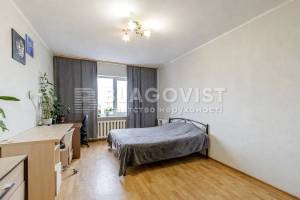 Квартира W-7443204, Пчелки Елены, 4, Киев - Фото 3