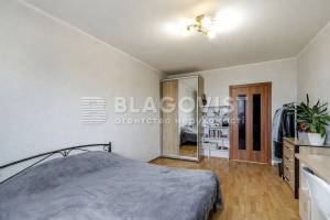 Квартира W-7443204, Пчелки Елены, 4, Киев - Фото 4