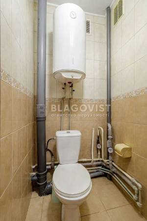 Квартира W-7443204, Пчелки Елены, 4, Киев - Фото 9