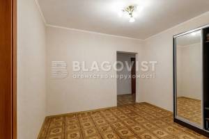 Квартира W-7443204, Пчелки Елены, 4, Киев - Фото 11