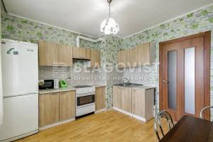 Квартира W-7443204, Пчелки Елены, 4, Киев - Фото 2