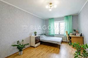 Квартира W-7443204, Пчелки Елены, 4, Киев - Фото 6