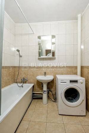 Квартира W-7443204, Пчелки Елены, 4, Киев - Фото 8