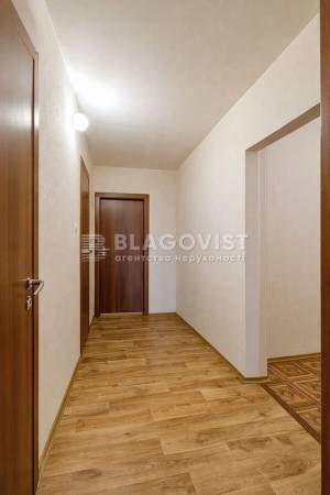 Квартира W-7443204, Пчелки Елены, 4, Киев - Фото 12