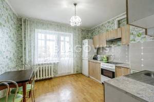 Квартира W-7443204, Пчелки Елены, 4, Киев - Фото 1