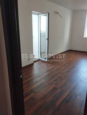 Квартира W-7443876, Гашека Я.бул., 20, Київ - Фото 11