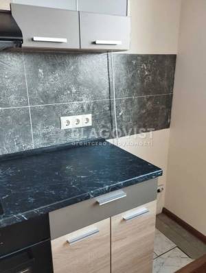 Квартира W-7443876, Гашека Я.бул., 20, Київ - Фото 3