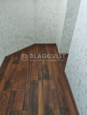 Квартира W-7443876, Гашека Я.бул., 20, Київ - Фото 6