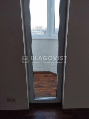 Квартира W-7443876, Гашека Я.бул., 20, Київ - Фото 10