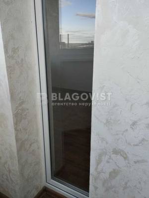 Квартира W-7443876, Гашека Я.бул., 20, Київ - Фото 7