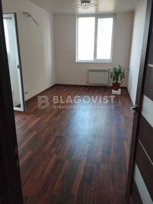 Квартира W-7443876, Гашека Я.бул., 20, Київ - Фото 5