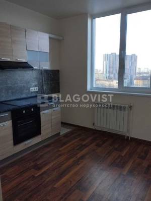 Квартира W-7443876, Гашека Я.бул., 20, Київ - Фото 1